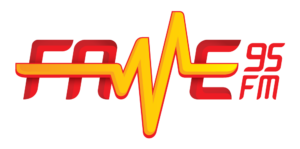 Fame 95 FM