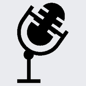 Fanbase FM