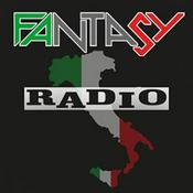 Fantasy Italo Radio