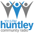 WHRU-LP 101.5 “Huntley Community Radio” Huntley, IL