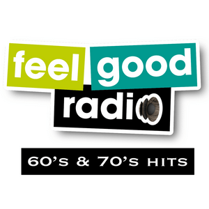 Feel Good Radio 60’s & 70’s Hits