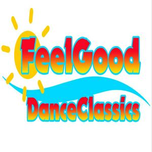 FeelGood Radio Costa del Sol DanceClassics