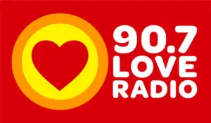 Love Radio Laoag