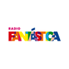 Fiesta Bogotá 104.4 FM