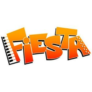 Fiesta Buga 106.1 FM