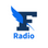 Figaro Radio