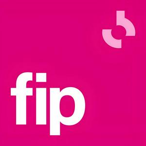 Fip : Cultes