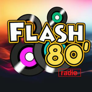 Flash80' Radio