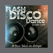 Flash Disco Dance