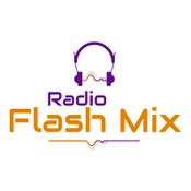 Flash Mix Web Radio