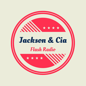 Flash Radio Jackson & Cia