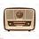 Folks Radio