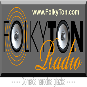 FolkyTon