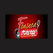 Fonseca Stereo