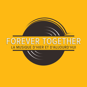 Forever Together