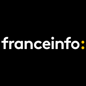 France Info