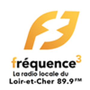 Frequence 3 Loir-et-Cher