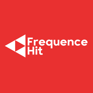 Frequence Hit