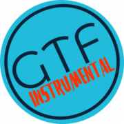 GTF