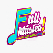 Full Musica