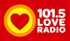 Love Radio Gensan