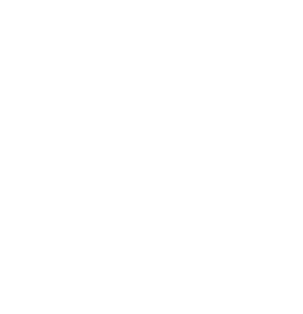 The Grind Radio