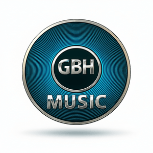 GBH MUSIC