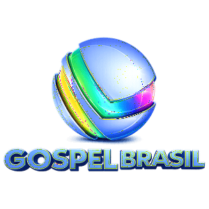 GOSPEL BRASIL WEB CHANNEL