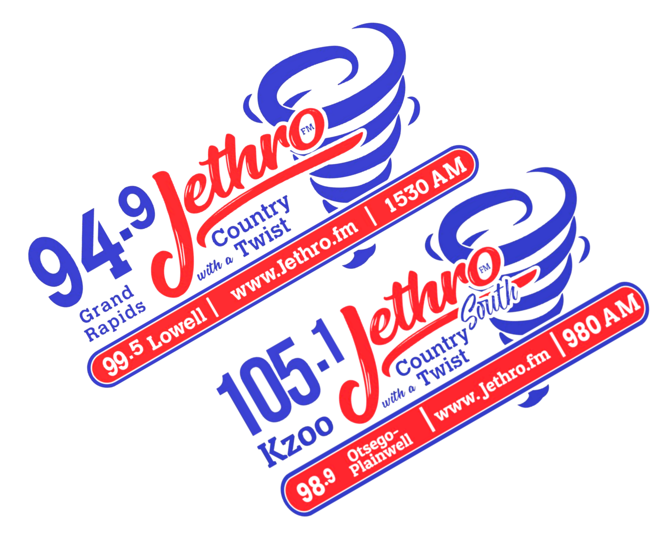 Jethro FM