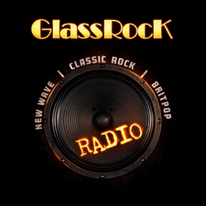 GlassRock