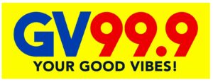 GV 99.9 FM