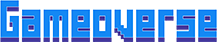 Gameoverse Radio