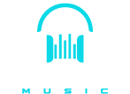 Gamepad Music