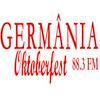 Germânia FM oktoberfest