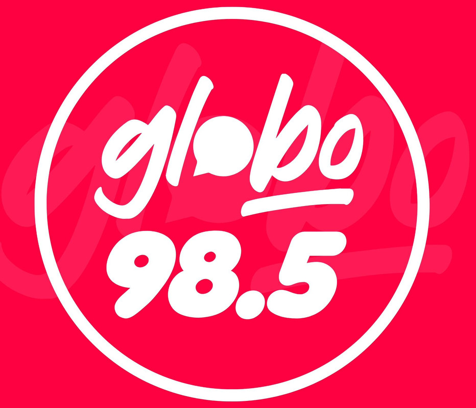 Globo 98.5 (Zihuatanejo) – 98.5 FM – XHZHO-FM – Pegaso Radiocomunicaciones – Zihuatanejo, Guerrero