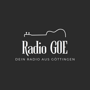 Goe