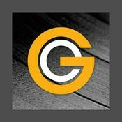 Golden FM 107.7