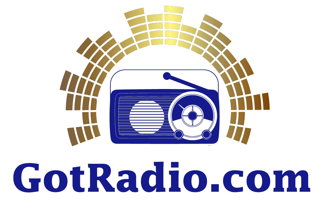 GotRadio – the 50’s