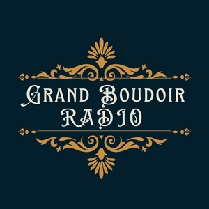 Grand Boudoir Radio