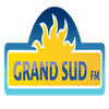 Grand Sud FM Carcassonne