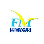 Great Lakes FM 101.5