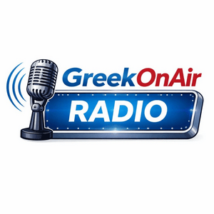 Greek On Air