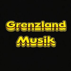 Grenzland-Musik