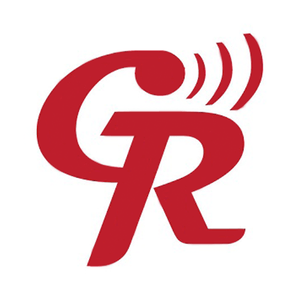 Grenzland-Radio