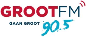 GROOTfm 90.5