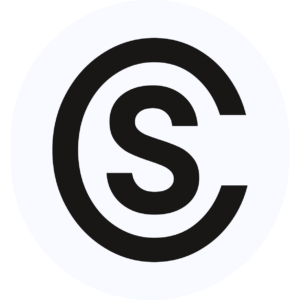 SKURATOV RADIO