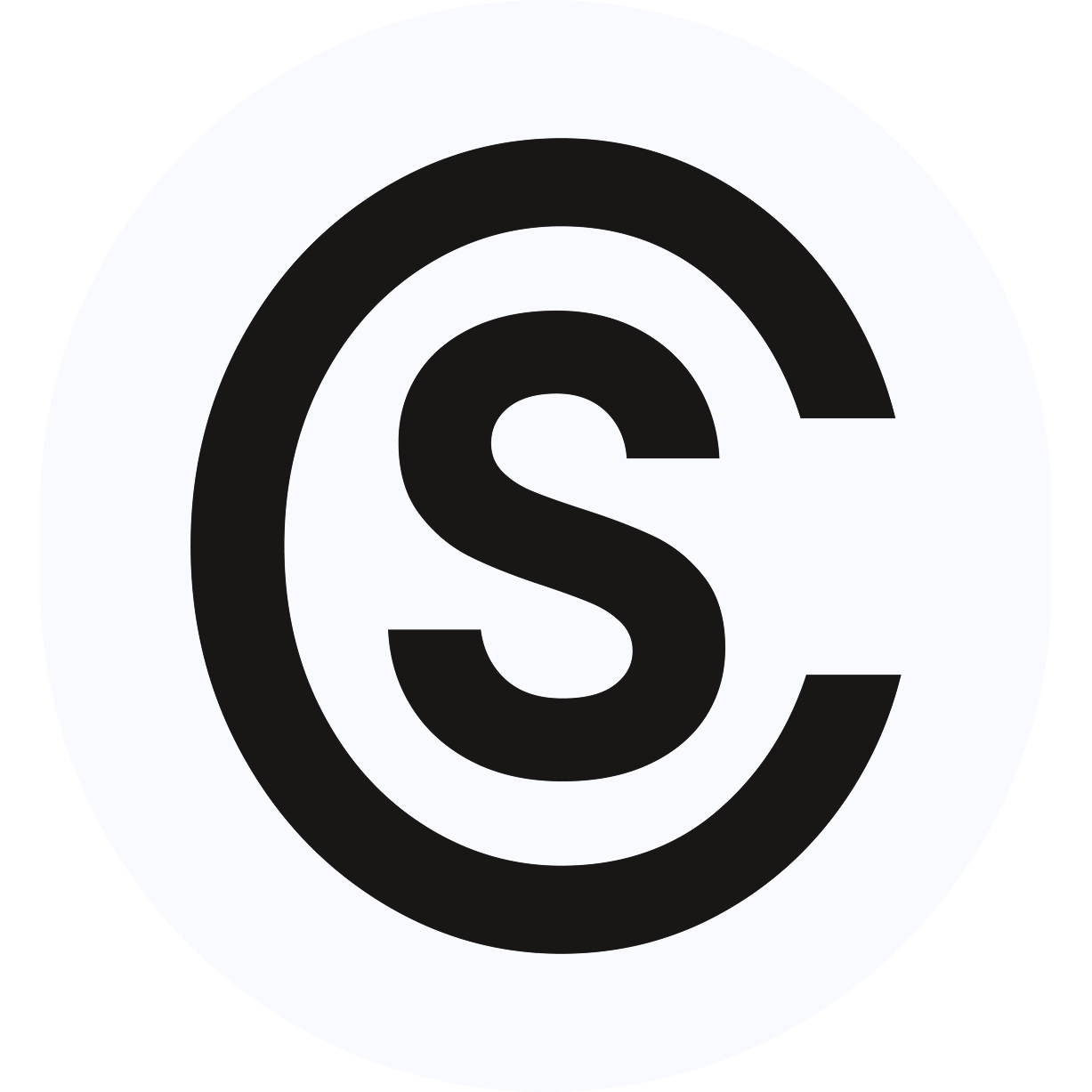 SKURATOV RADIO