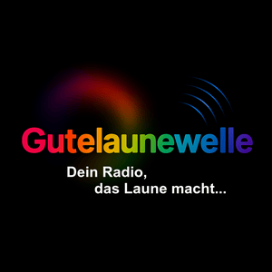 Gutelaunewelle