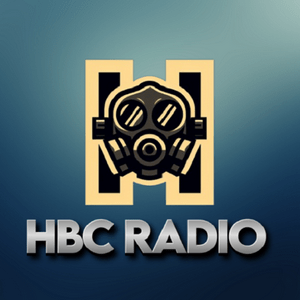 HBC RADIO