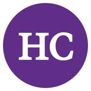 WCHC 88.1-FM